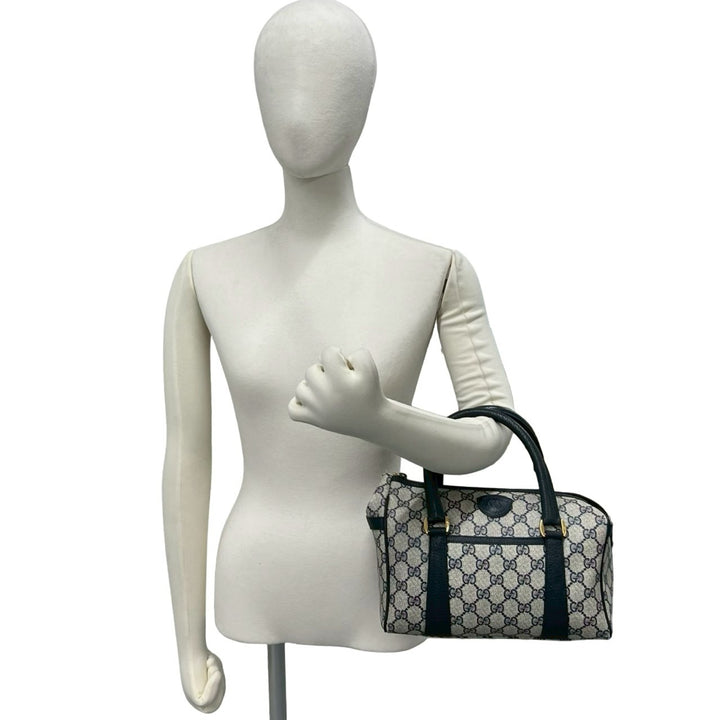 handbag gucci