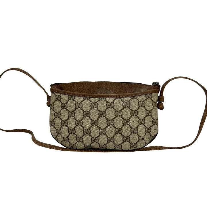 shoulder bag gucci