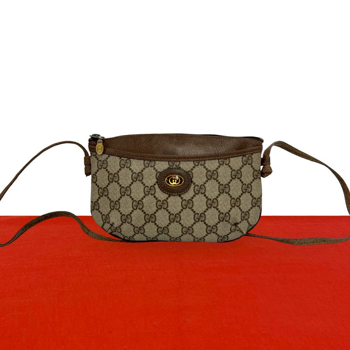 shoulder bag gucci