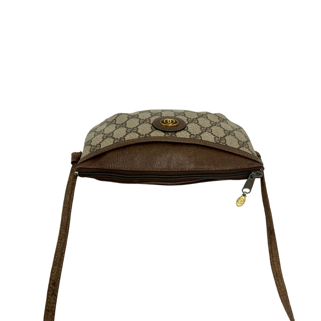 shoulder bag gucci