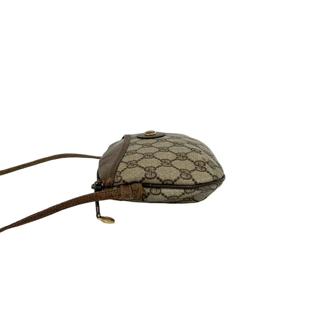 shoulder bag gucci