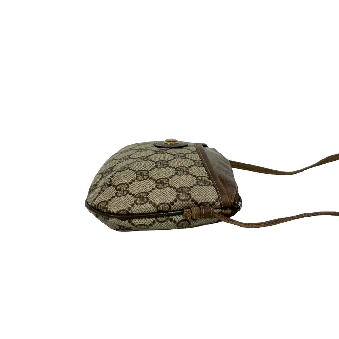 shoulder bag gucci