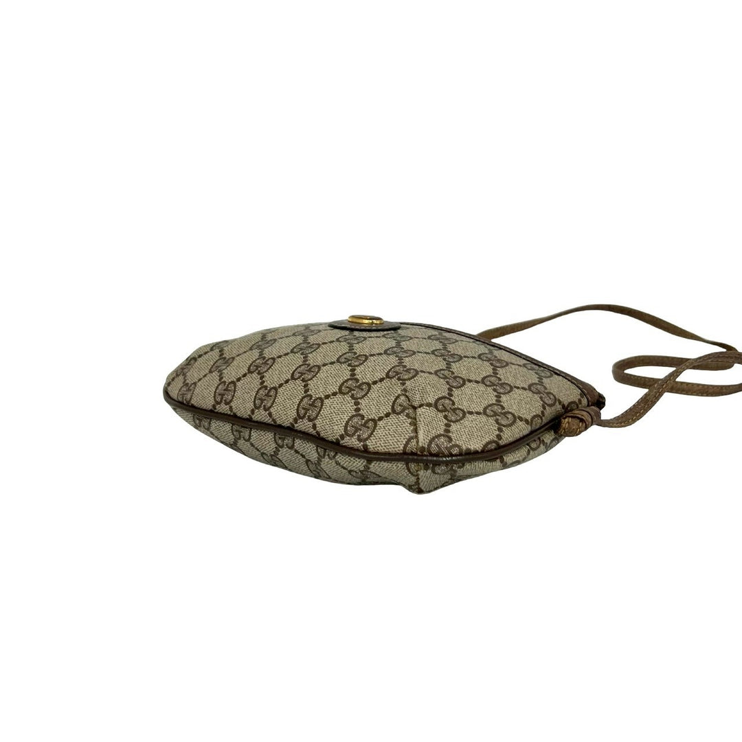 shoulder bag gucci