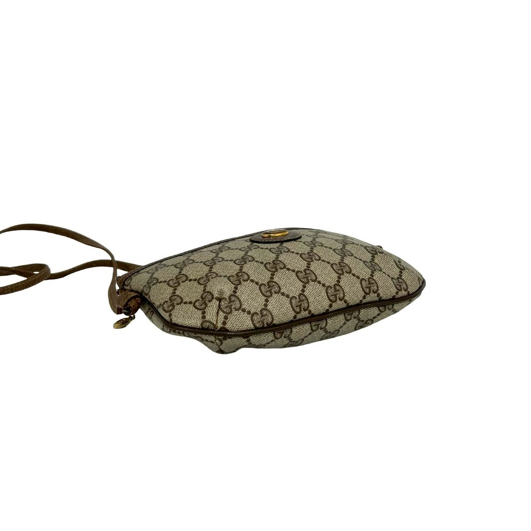 shoulder bag gucci