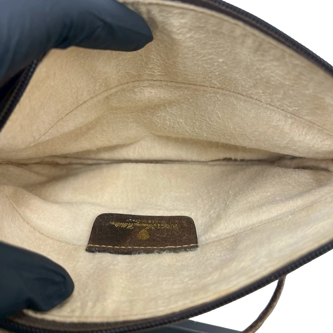 shoulder bag gucci