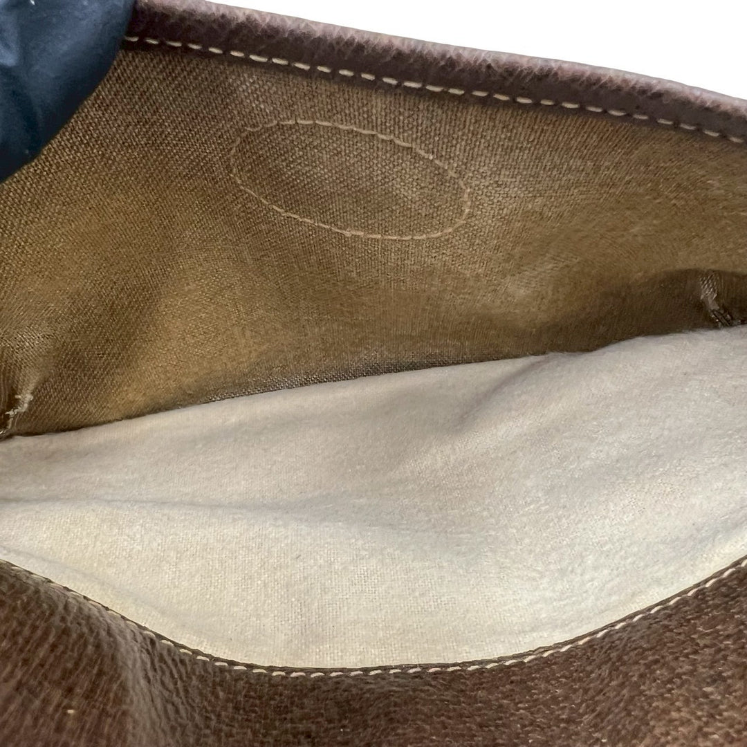 shoulder bag gucci