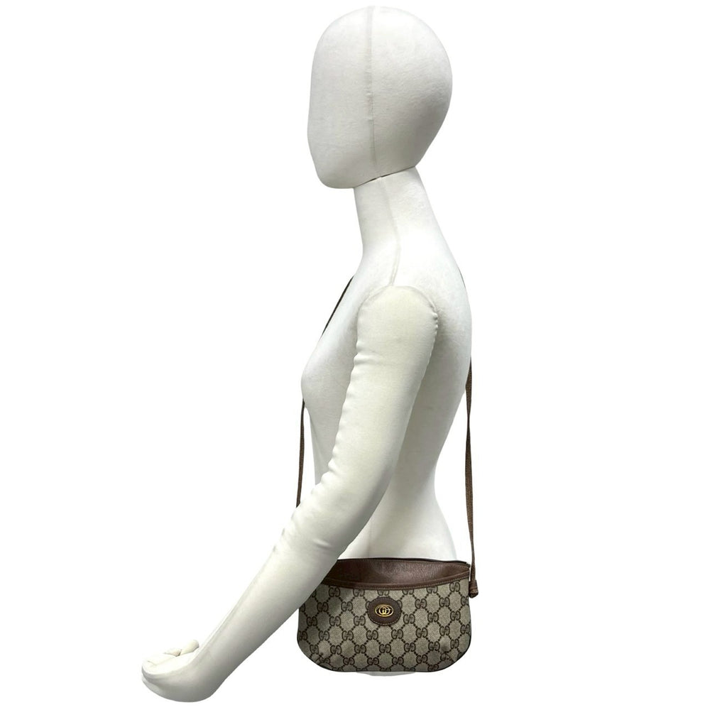 shoulder bag gucci