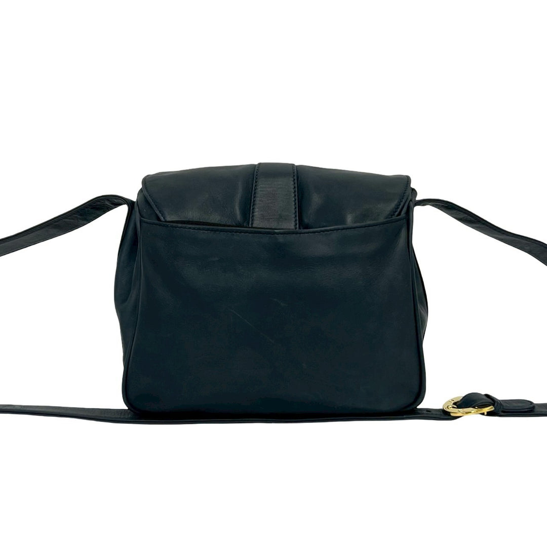 shoulder bag gucci