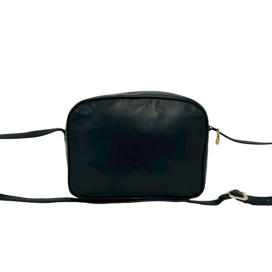 shoulder bag celine