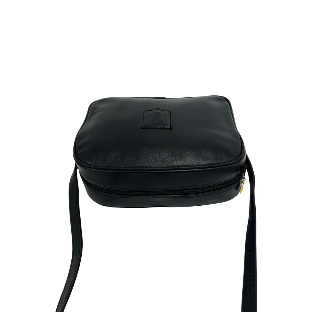 shoulder bag celine