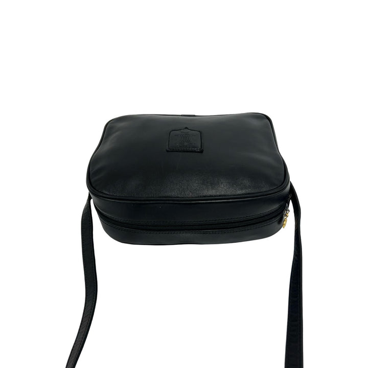 shoulder bag celine