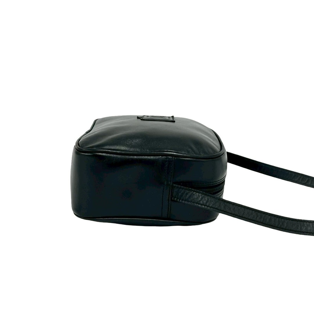 shoulder bag celine