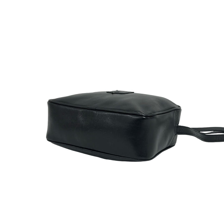 shoulder bag celine