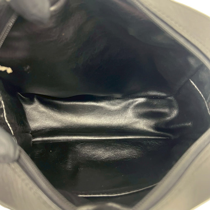 shoulder bag celine