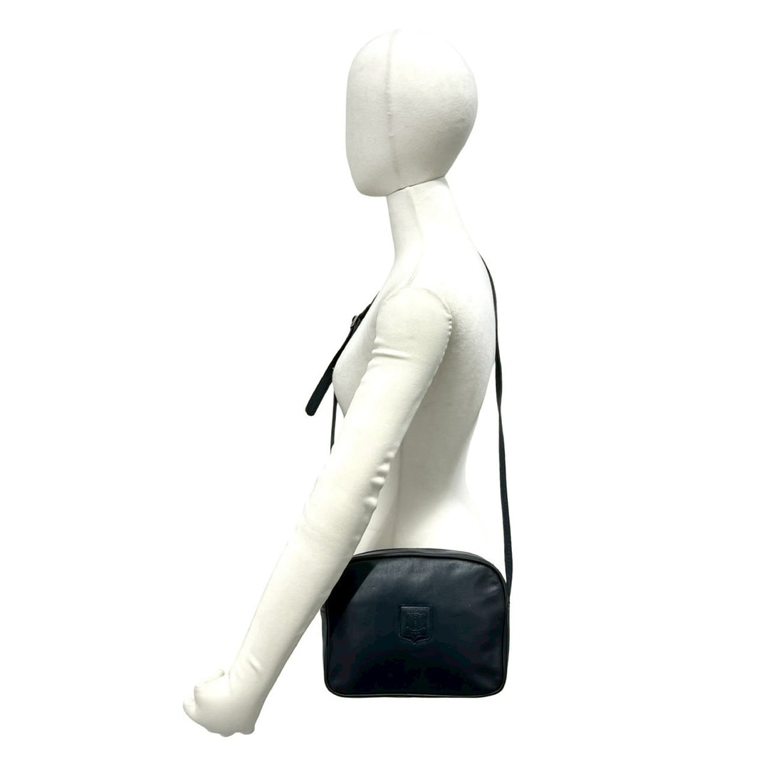 shoulder bag celine