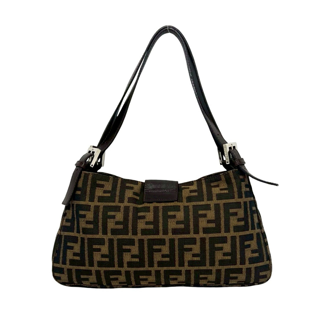 shoulder bag fendi