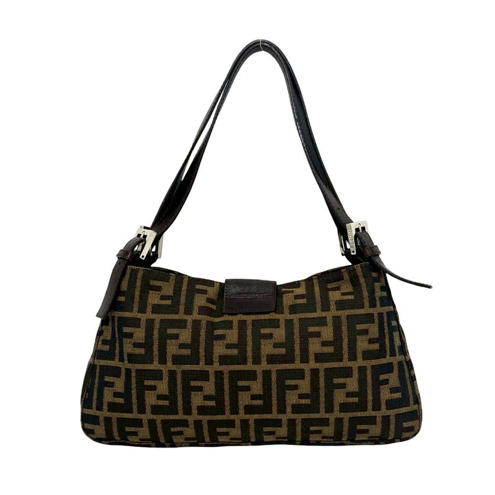 shoulder bag fendi