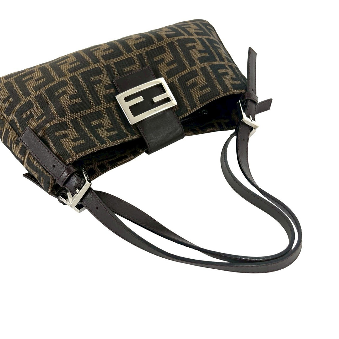 shoulder bag fendi