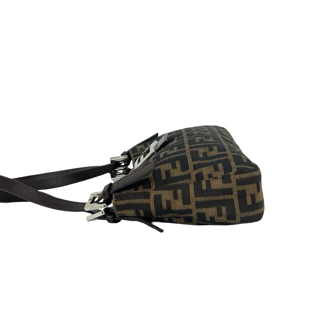 shoulder bag fendi