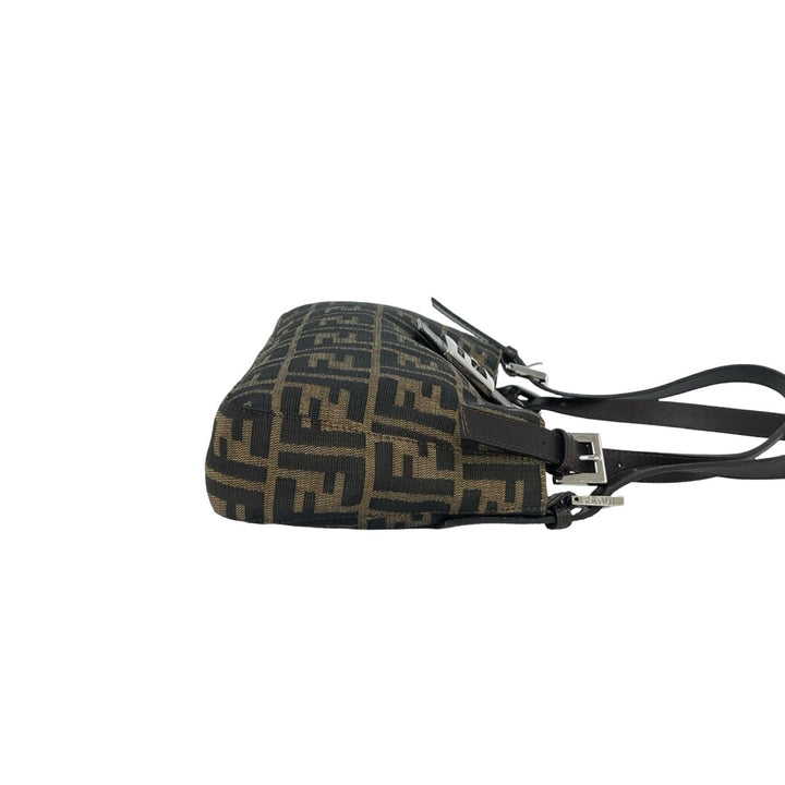 shoulder bag fendi