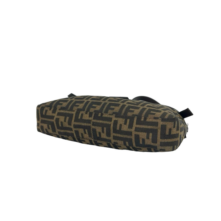 shoulder bag fendi