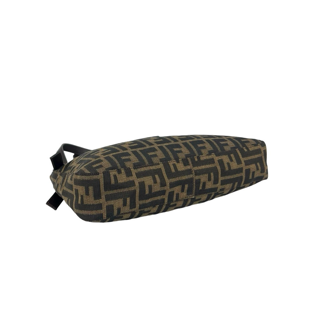 shoulder bag fendi