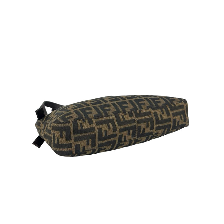 shoulder bag fendi