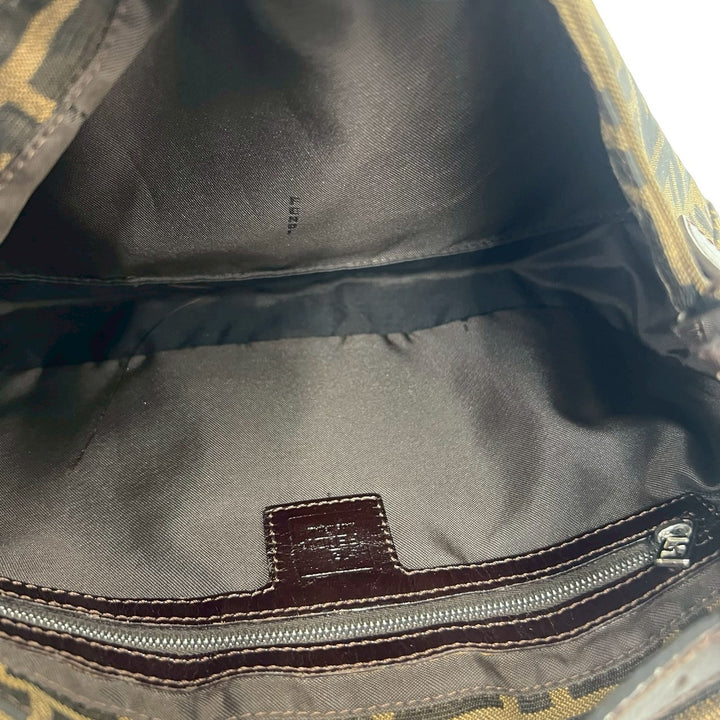 shoulder bag fendi
