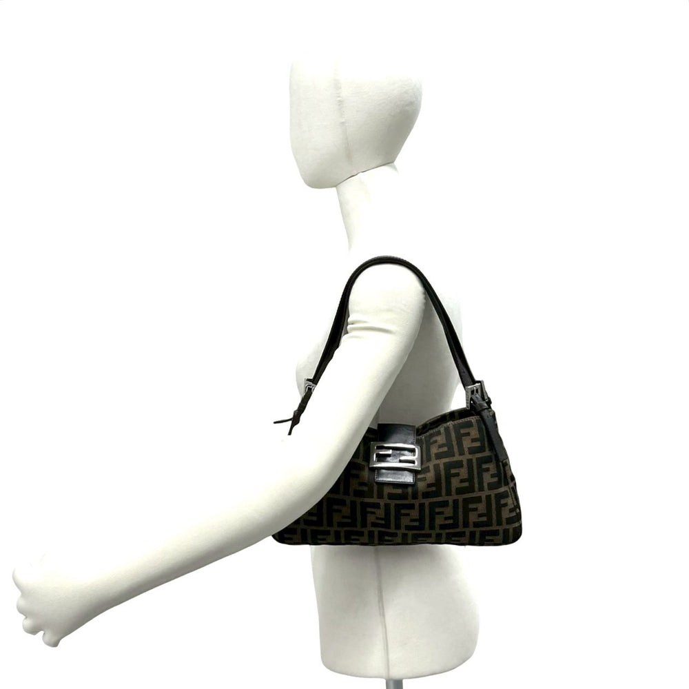 shoulder bag fendi