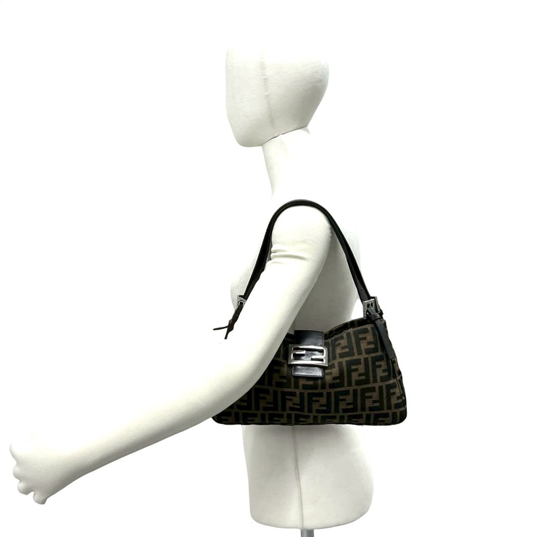 shoulder bag fendi