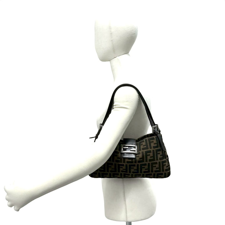shoulder bag fendi