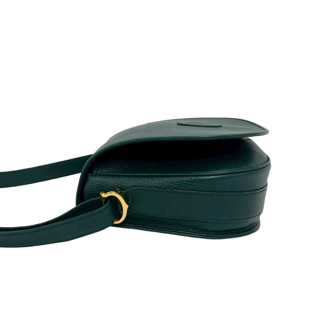 shoulder bag cartier