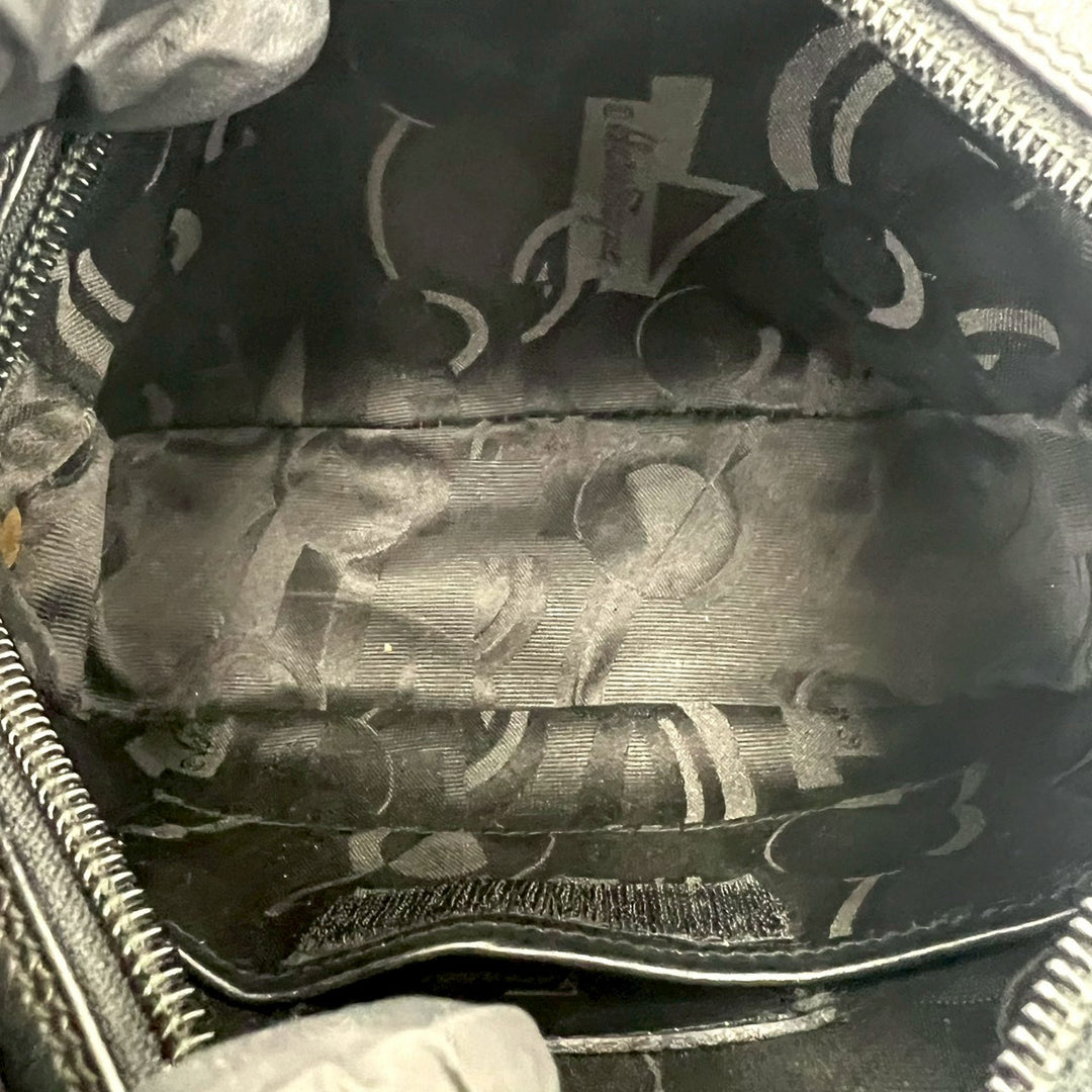 薩爾瓦托·菲拉格慕單肩包