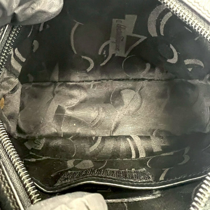 薩爾瓦托·菲拉格慕單肩包
