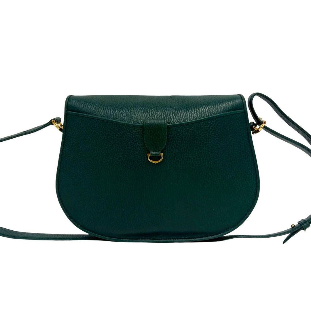 shoulder bag cartier