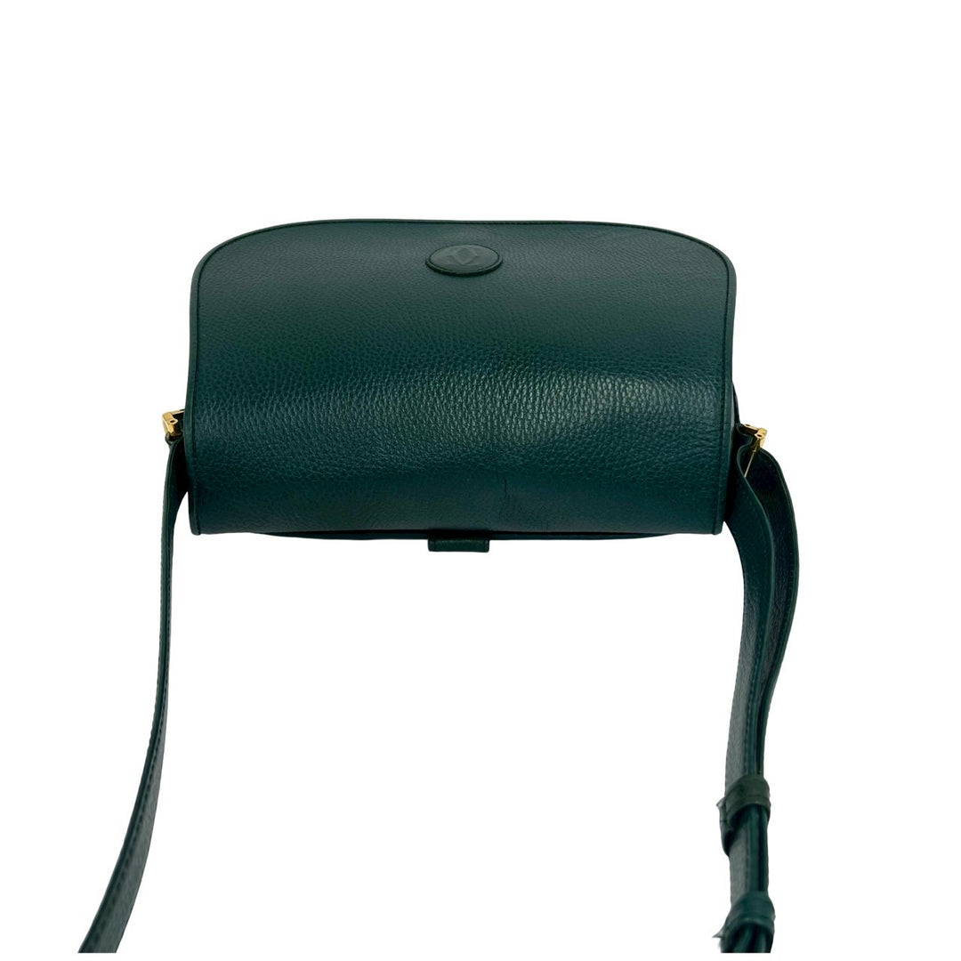 shoulder bag cartier