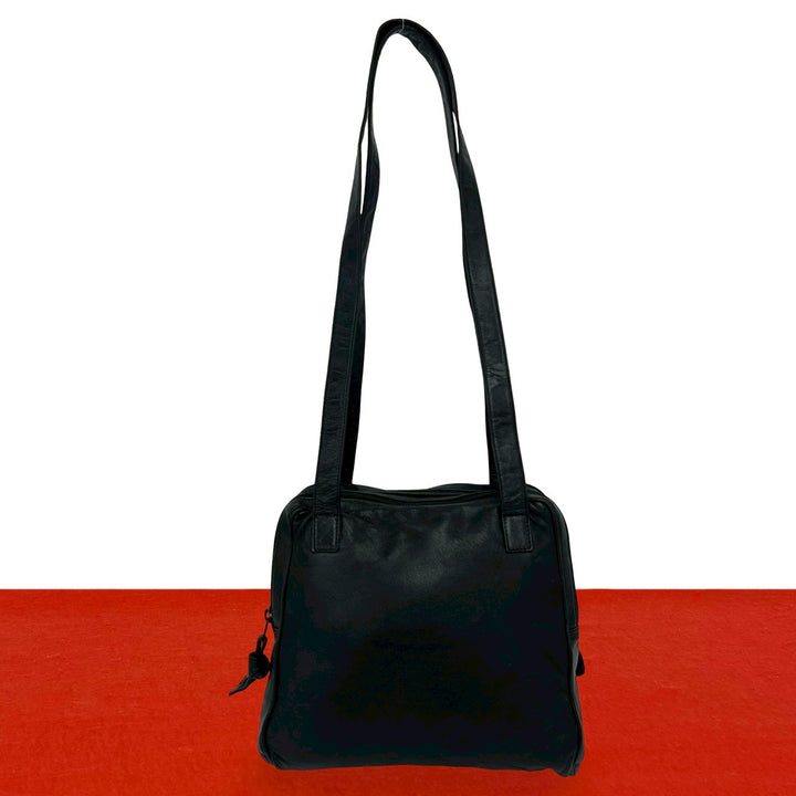 tote bag loewe