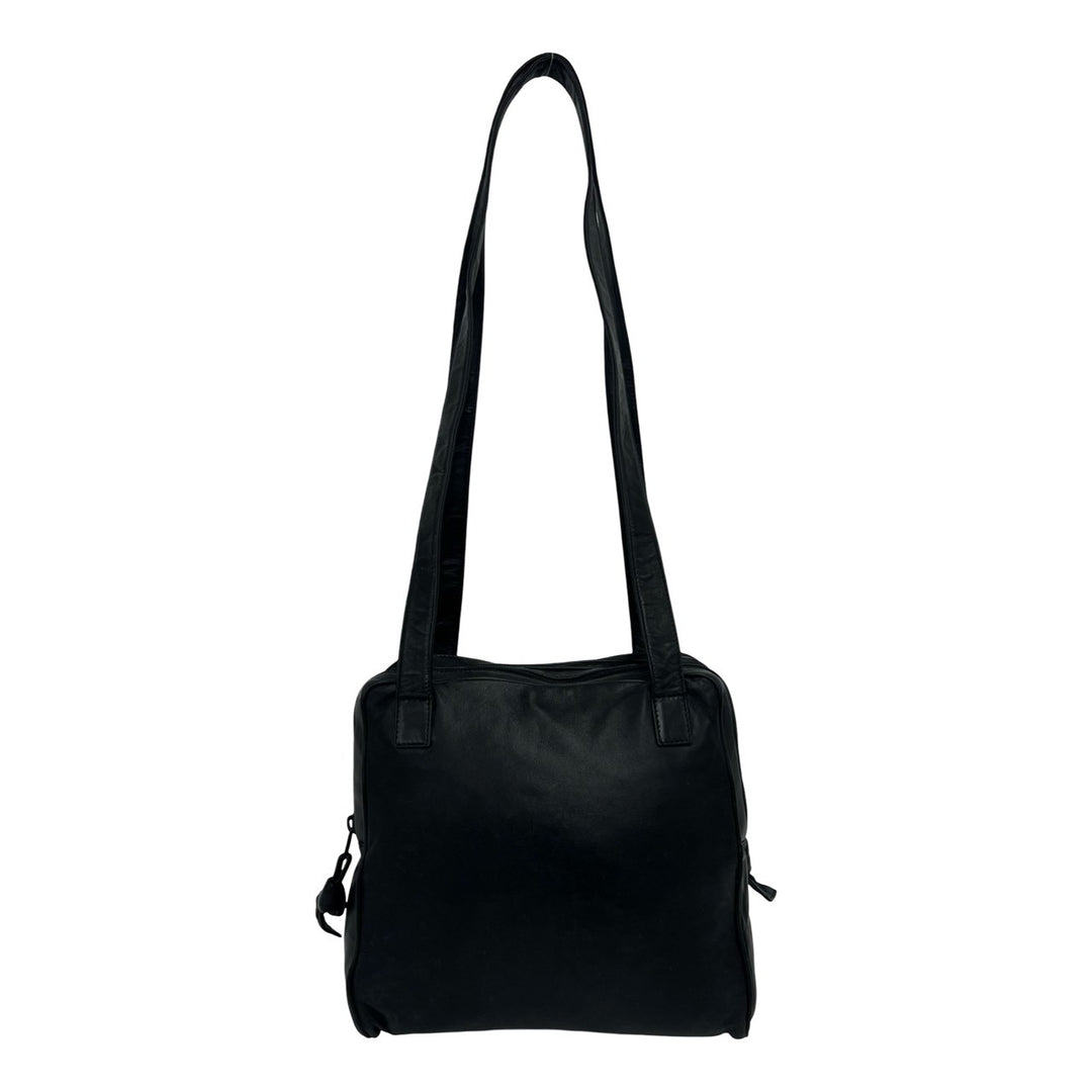 tote bag loewe
