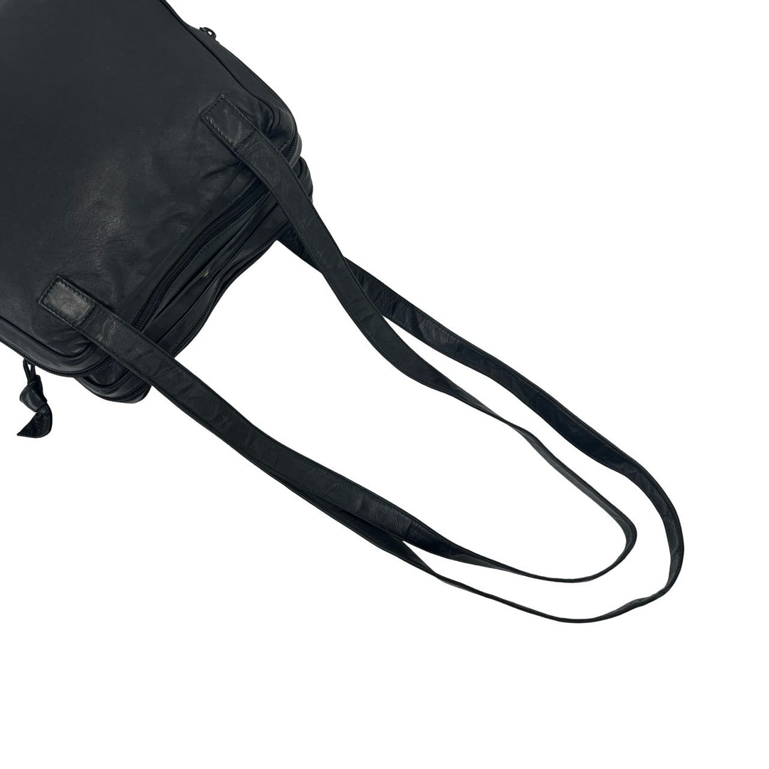 tote bag loewe