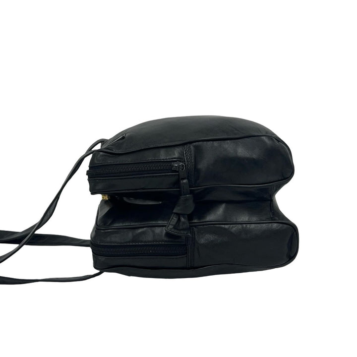 tote bag loewe