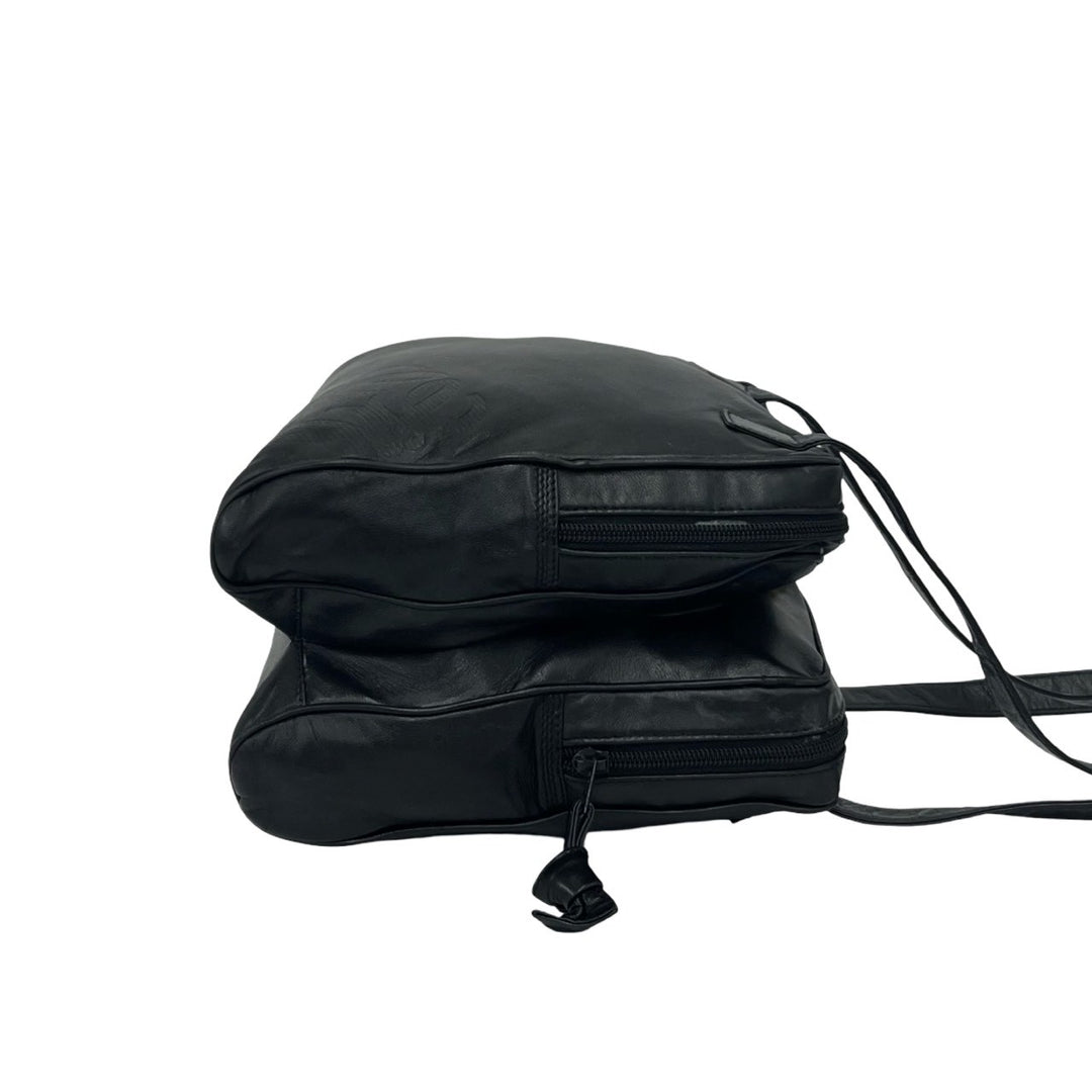 tote bag loewe
