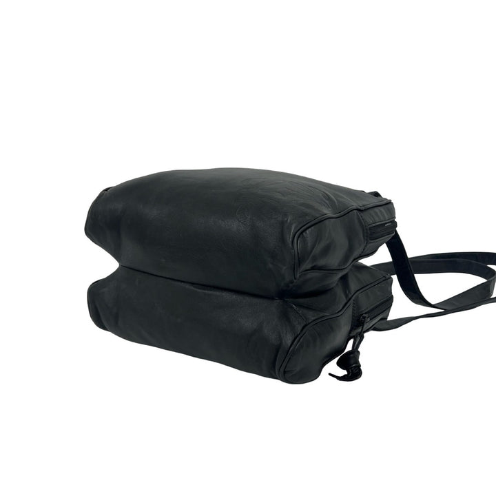 tote bag loewe