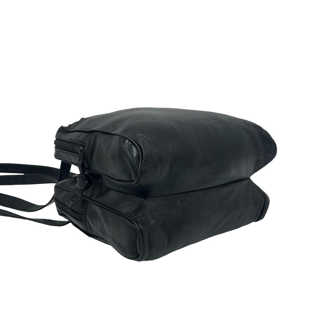 tote bag loewe
