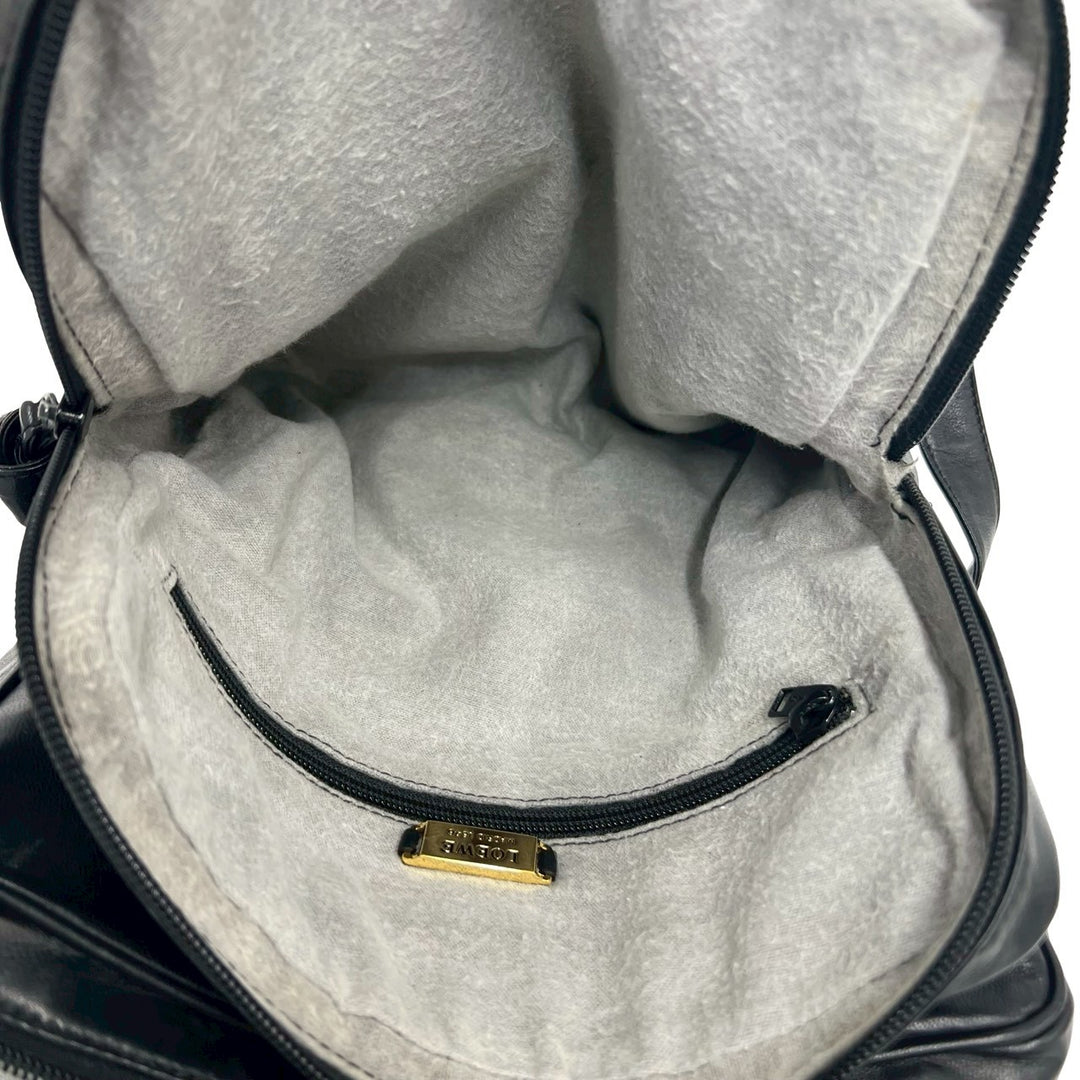 tote bag loewe