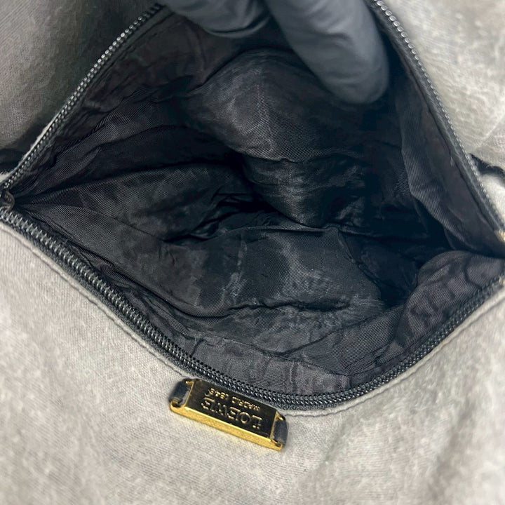 tote bag loewe