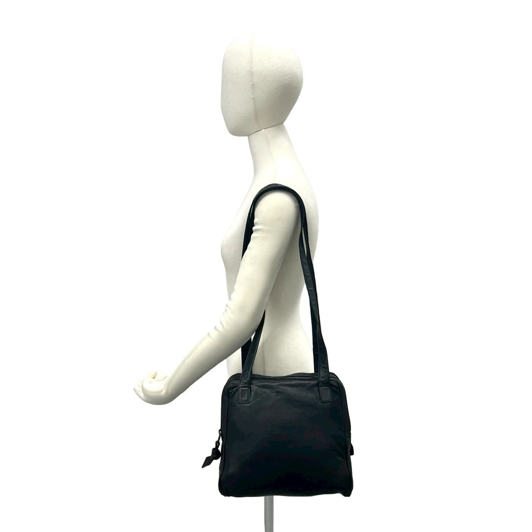 tote bag loewe