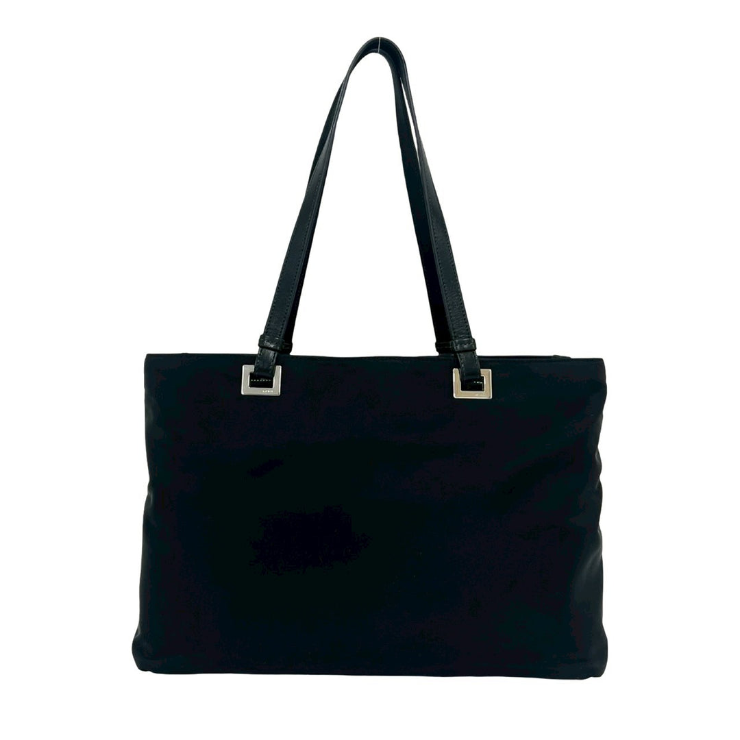 tote bag prada