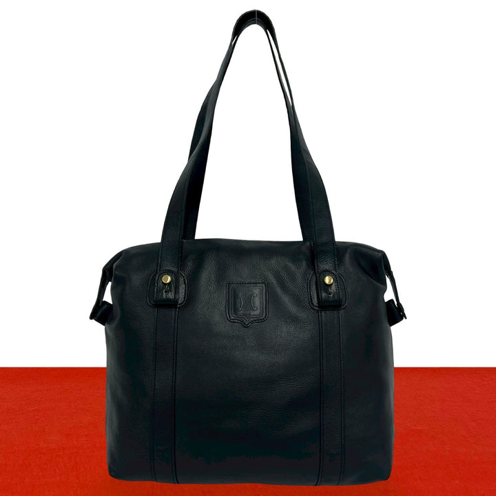 tote bag celine