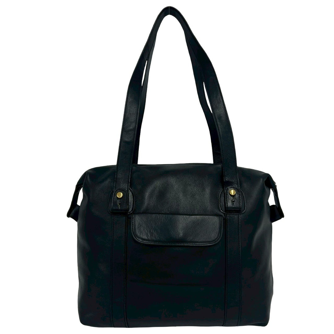tote bag celine