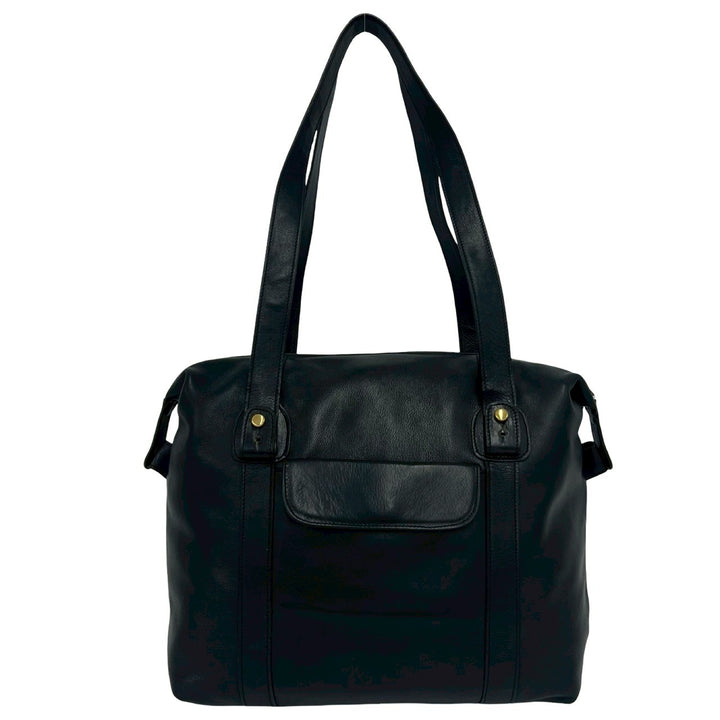 tote bag celine